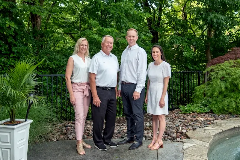 Sunset Hills My STL Dentist
