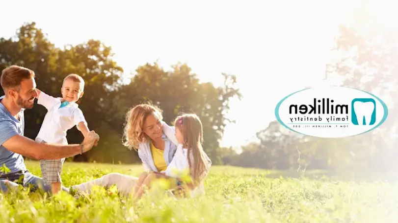 Vidalia Milliken Family Dentistry