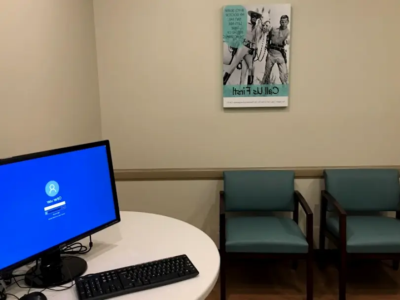 VIPcare Ocala - On Top of the World