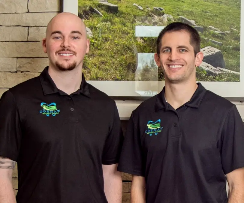 Wamego Dental Center