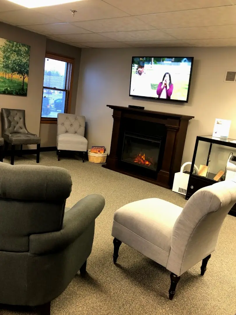 West Bend Dental Center