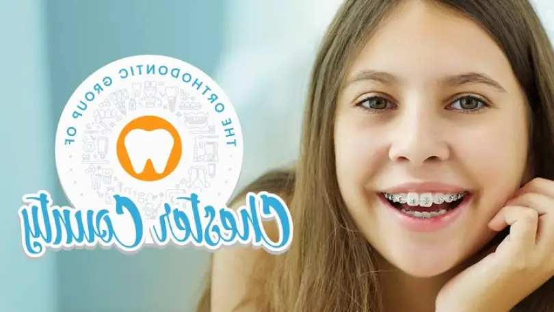 West Chester The Orthodontic Group of Chester County