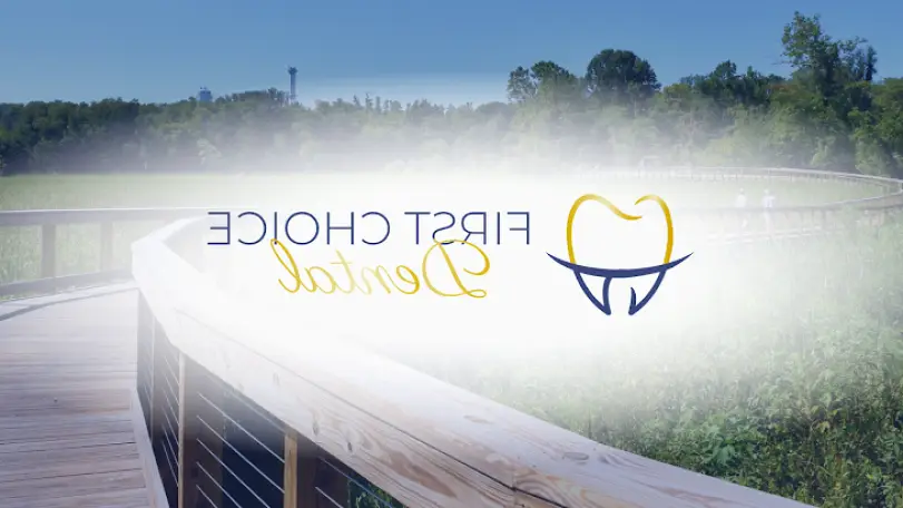 Woodbridge First Choice Dental