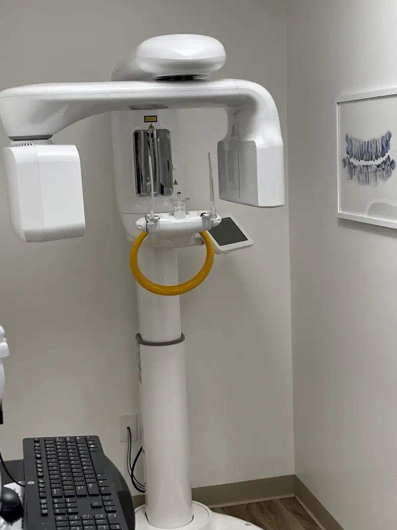 Woodland Hills Personalee Dental
