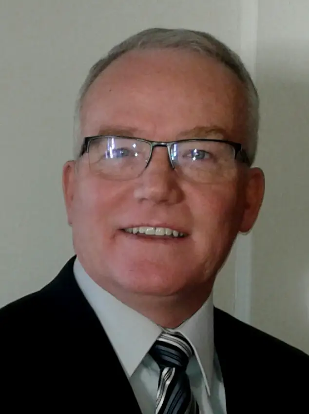 Albuquerque Dr Kurt Lambert DDS