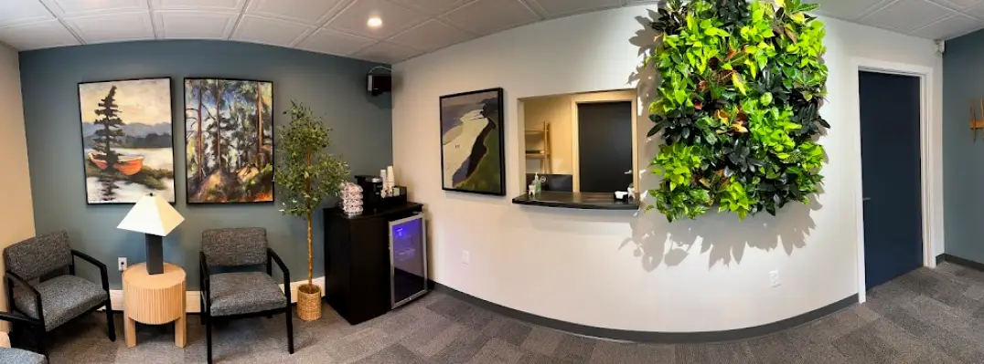 Auburn Maine Dentures and Implants