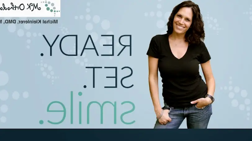 Augusta MK Orthodontics
