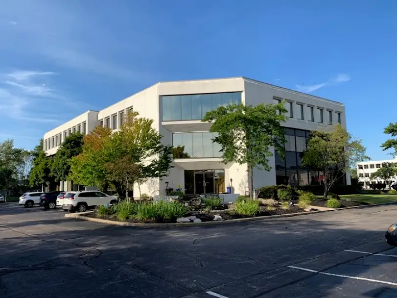 Beachwood Dr. Rick Rzepka, D.D.S., Inc.