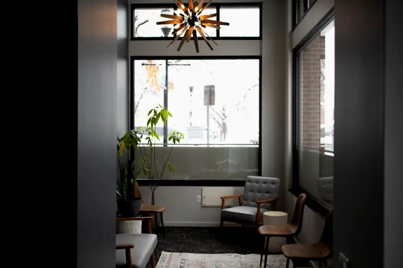  Bozeman Gentle Dentistry