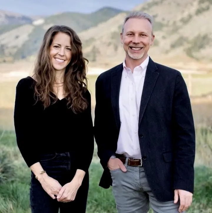  Bozeman Saddle Peak Dental