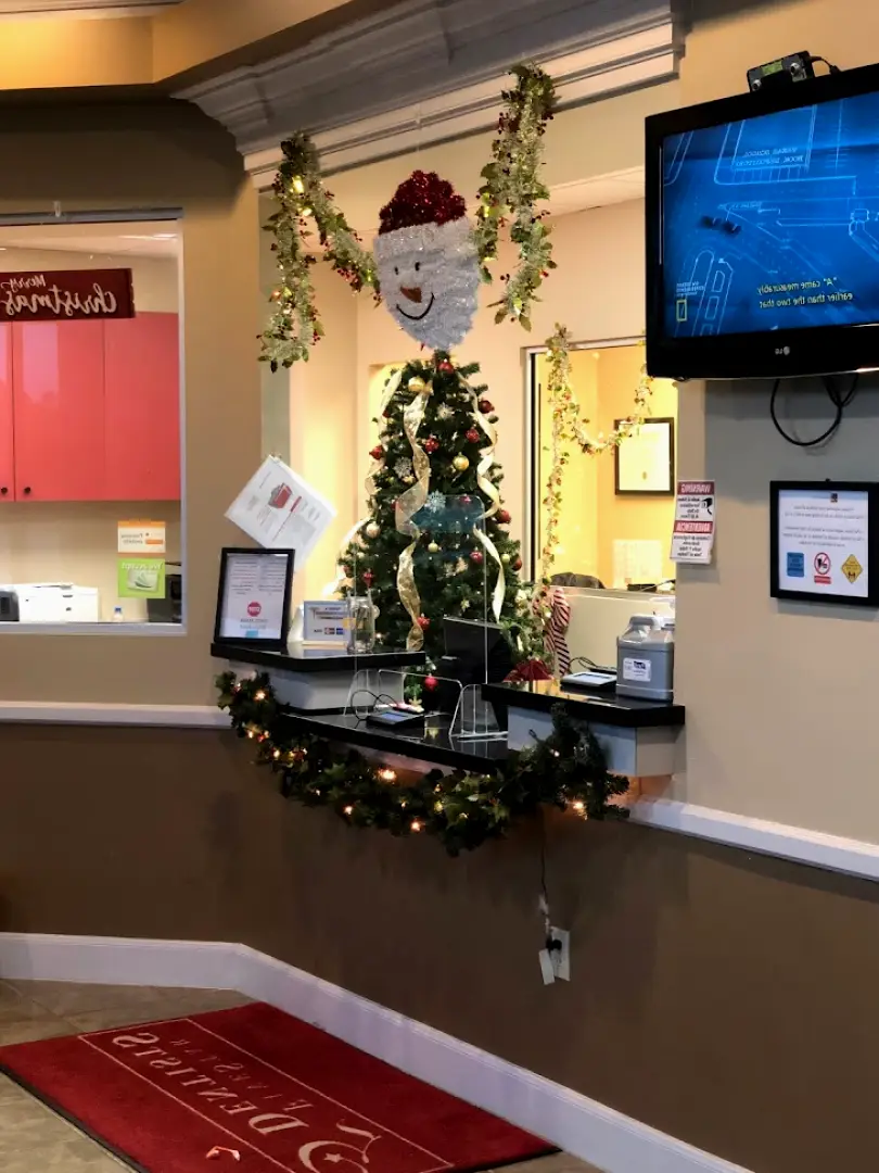 Brays Oaks Five Star Dentists