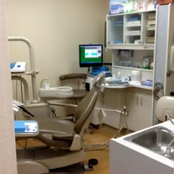 Bryn Mawr Main Line Dental Health & Wellness