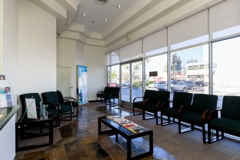  Burbank Empire Dental Group and Orthodontics
