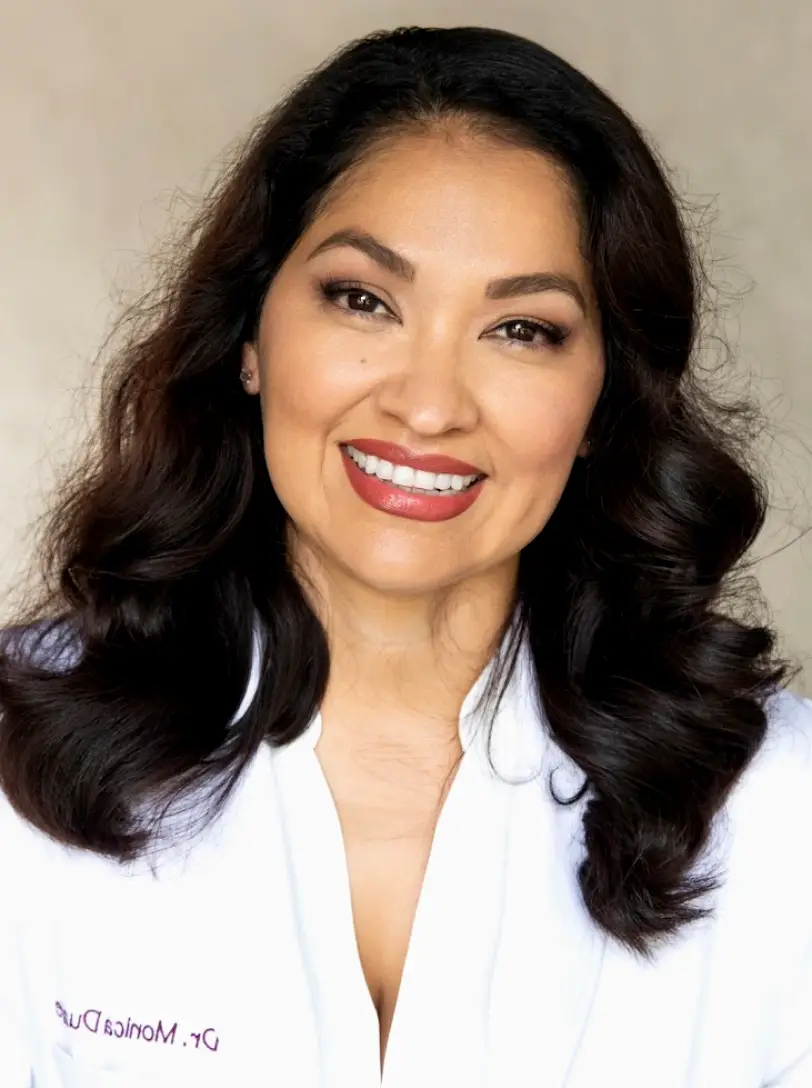 Campbell Monica Duarte, DDS