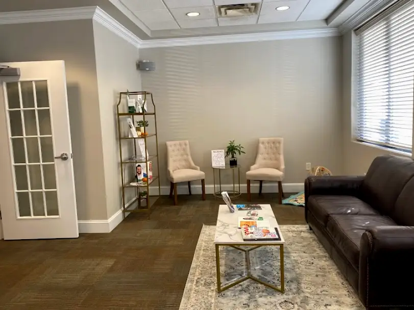  Cary Towne Dental
