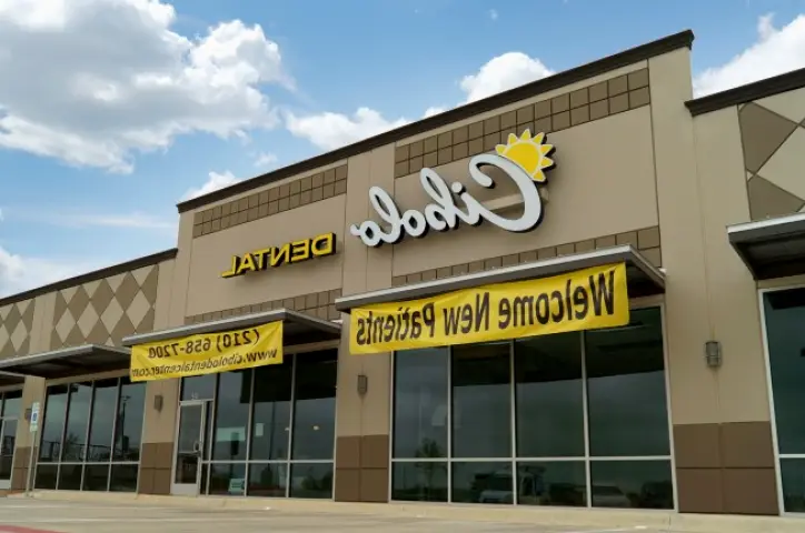 Cibolo Dental Center