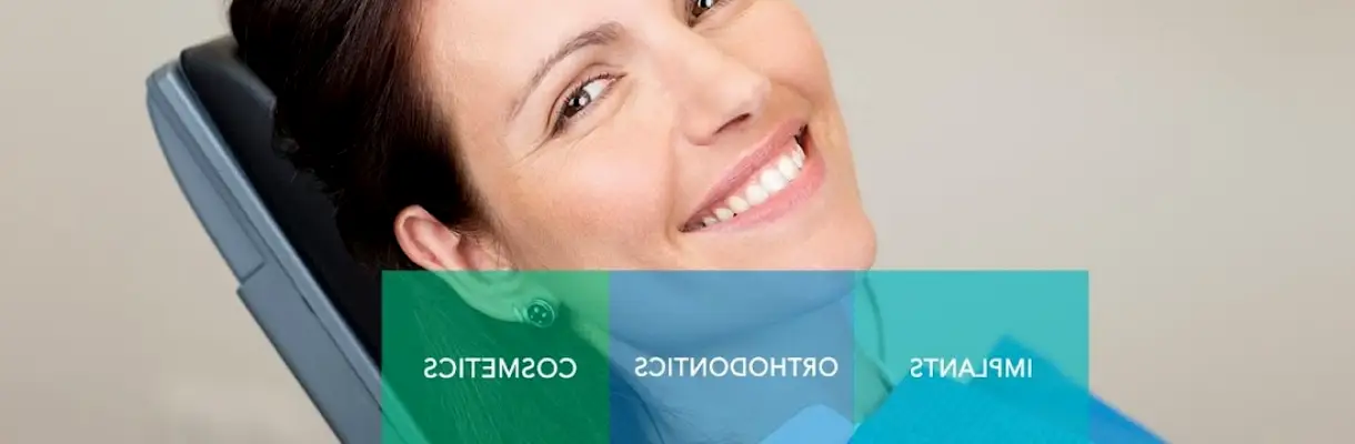 Cleveland Smile Center - Cuyahoga Falls Dentist