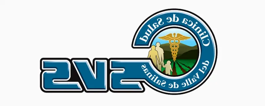 Clinica de Salud del Valle de Salinas - King City