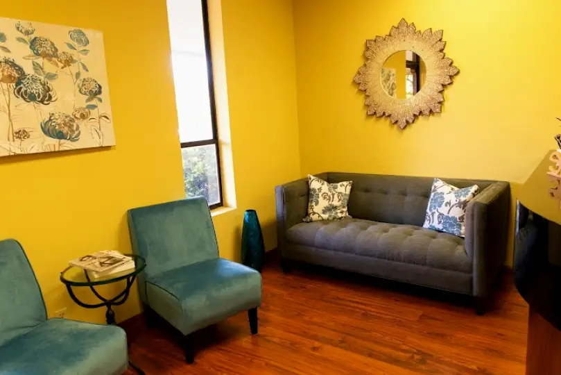 Cupertino De Anza Smiles | Family and Cosmetic Dentistry | Kids Dentist | Invisalign Dentist Near me