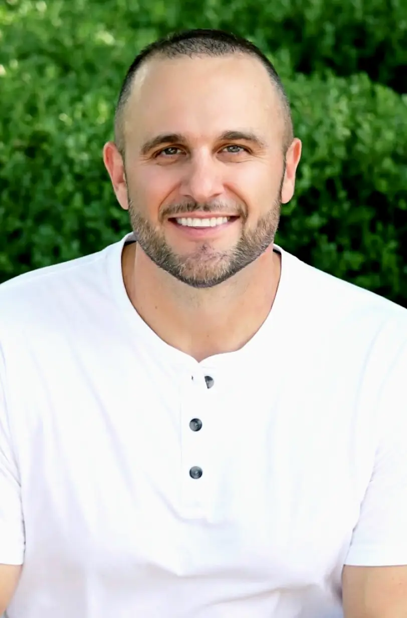  Cypress Handley Dental