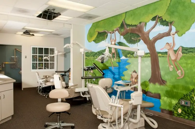  Dental Associates of Riverside