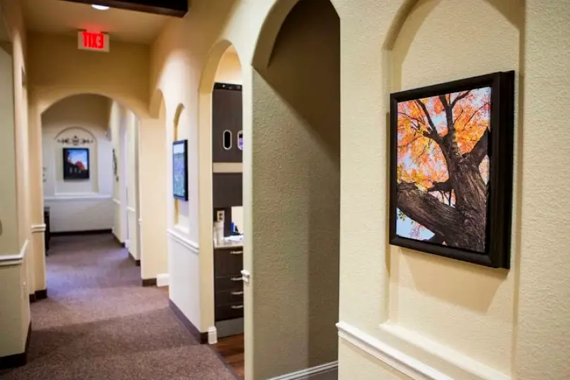 Denton Endodontics
