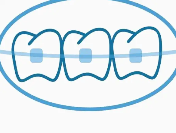 Gainesville Khouri Orthodontics