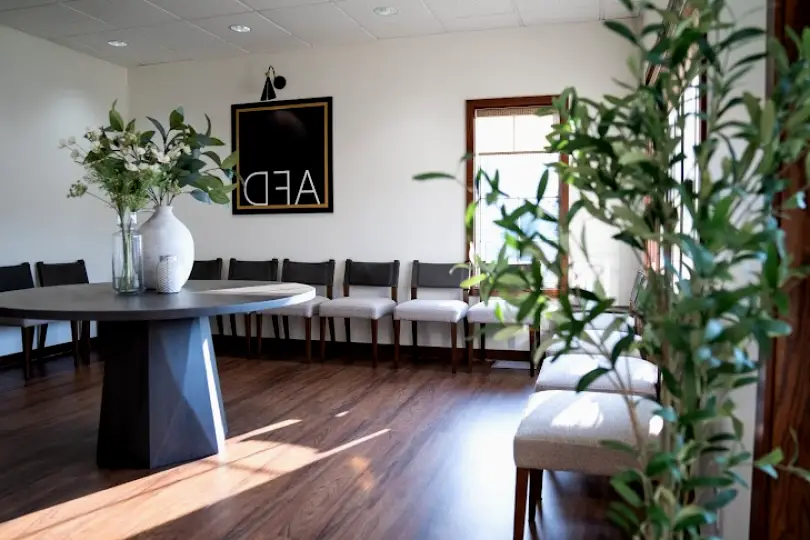 Green Bay Allouez Family Dental