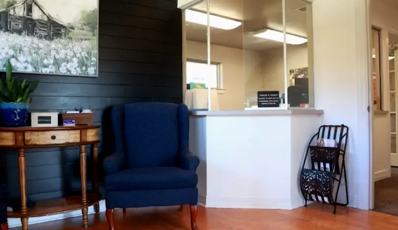 Greenville Stone Street Dental