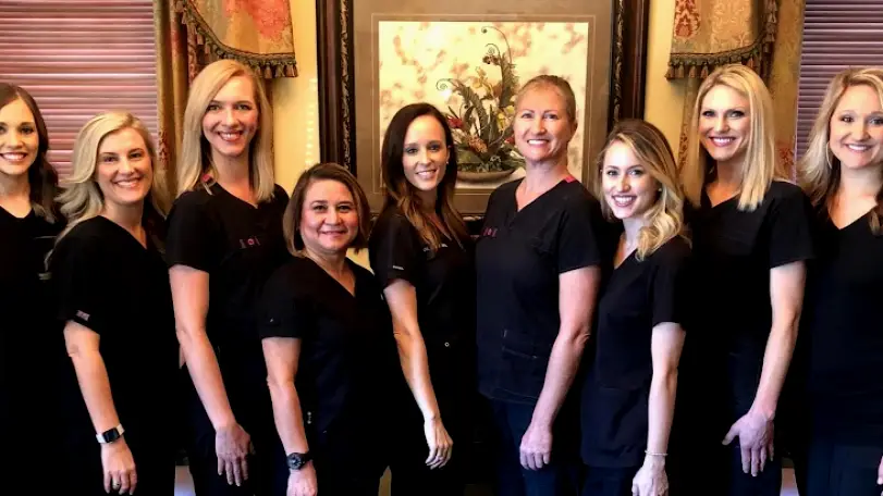 Hattiesburg Family Dental Care