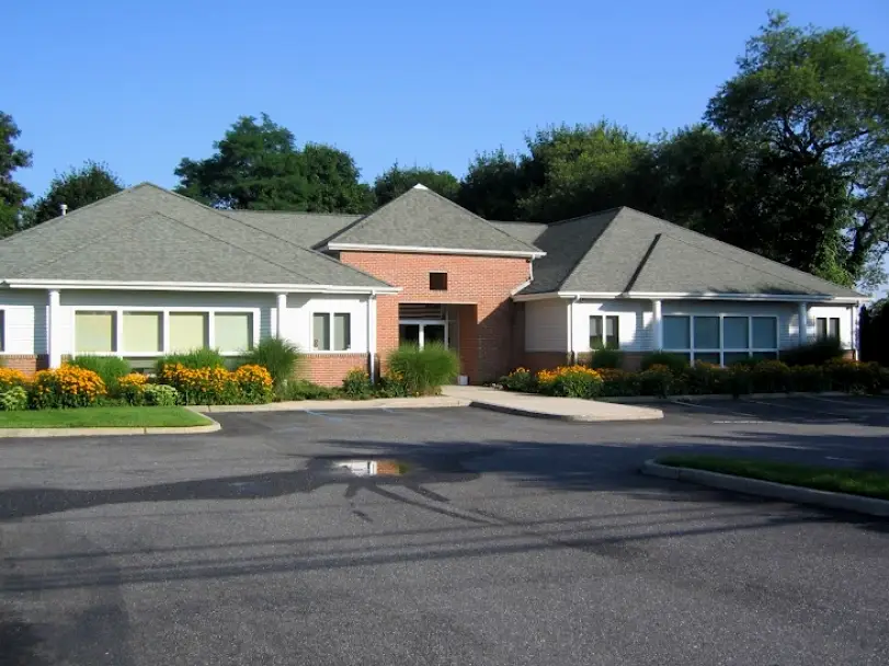 Holbrook Dr Greg B Cinski, DMD