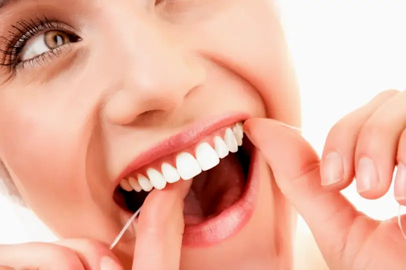 Hoover Acton Family Dentistry
