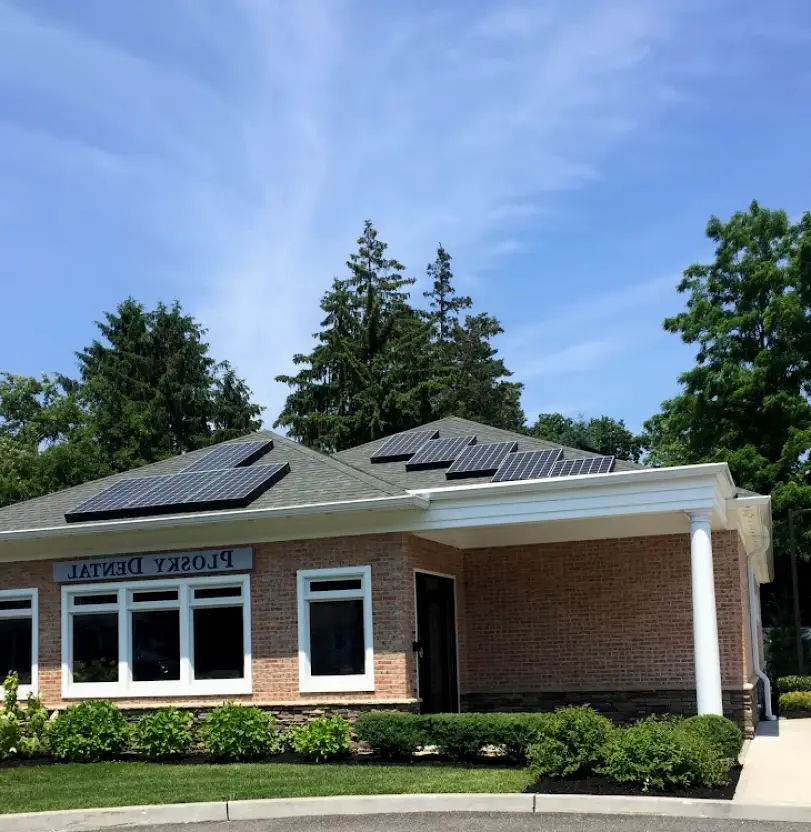 Huntington Station Plosky Dental