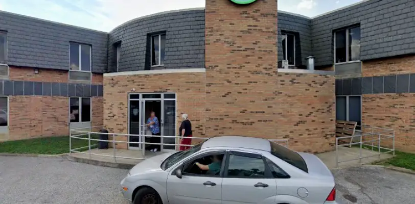 Huntington Valley Health - at Prestera