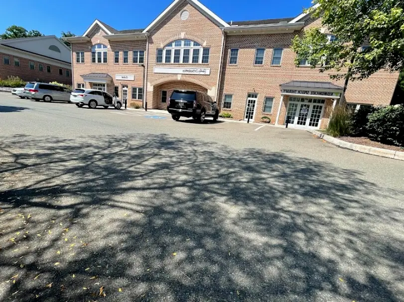 Kennett Square Greeley Orthodontics