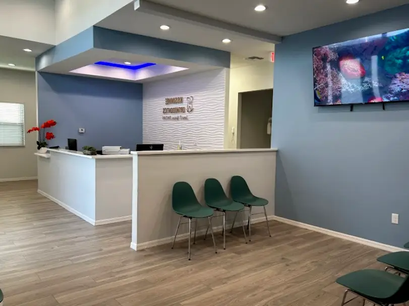 Kissimmee Orthodontics