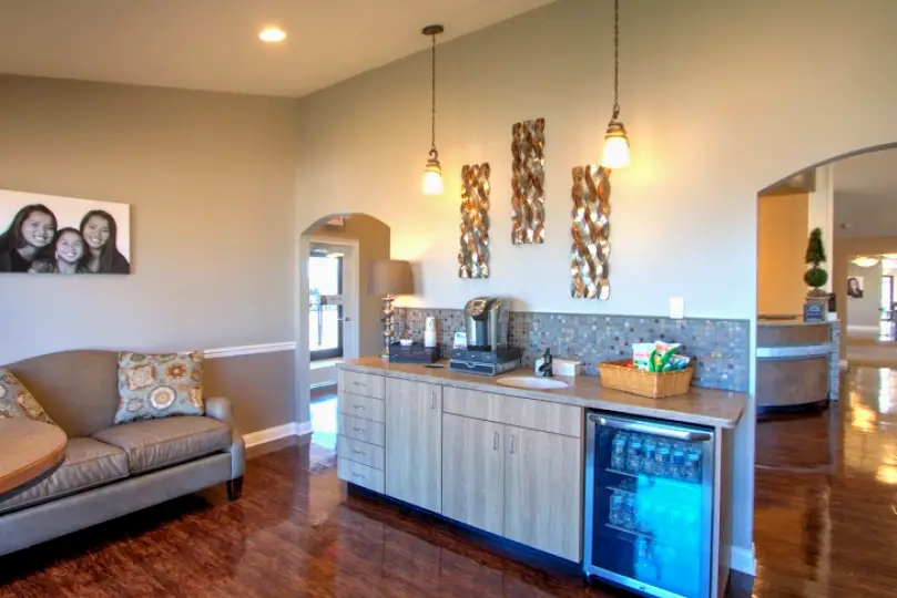 La Grange Eberle Orthodontics