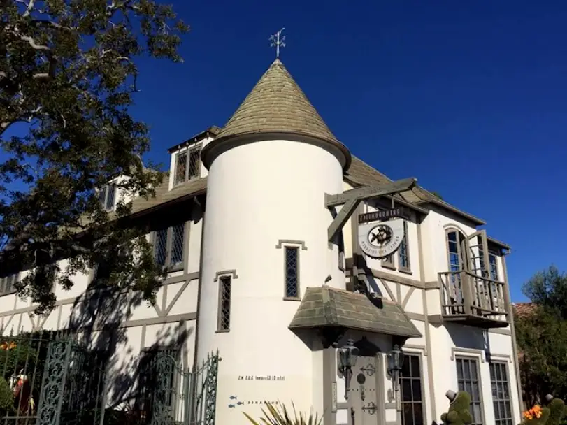 Laguna Beach DiGiovanni Orthodontics