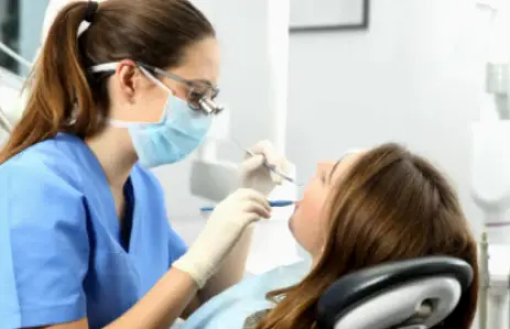  Largo Pinellas Dental Specialties