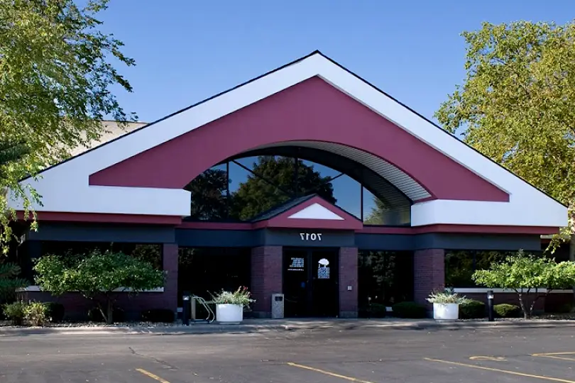 Madison Dental Health Associates - Old Sauk Clinic