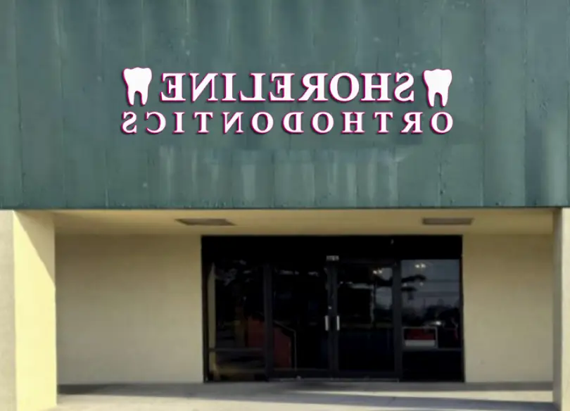 Manteo Shoreline Orthodontics