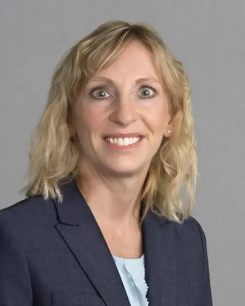 Maple Grove Amber L. Pearson, DDS