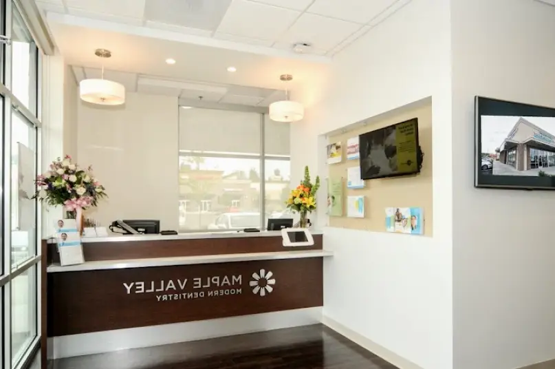 Maple Valley Modern Dentistry
