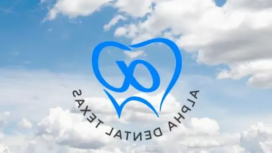  Midlothian Alpha Dental