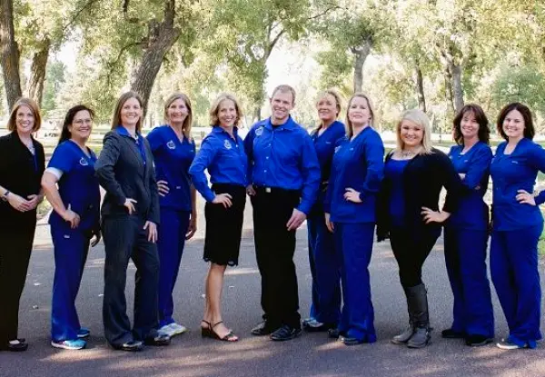 Miles City Robin Hogan, RDH, DDS