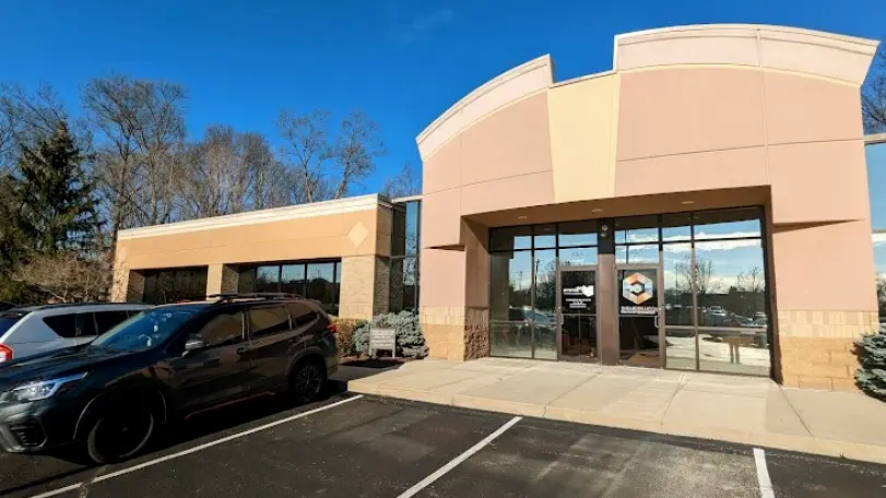Milford Dr. Scott I. Silverstein, DDS