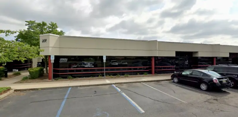 Mohinder Garg, DDS - Dentist in South Plainfield NJ