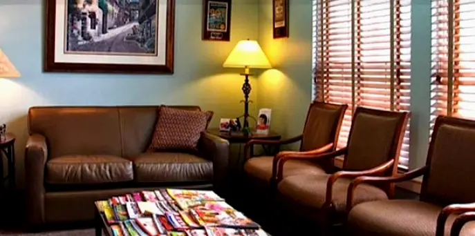  Mt Laurel Township Koplin Dental