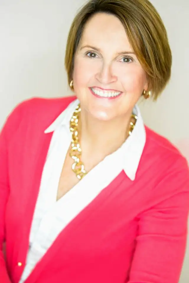  Mt Pleasant Gardner Orthodontics