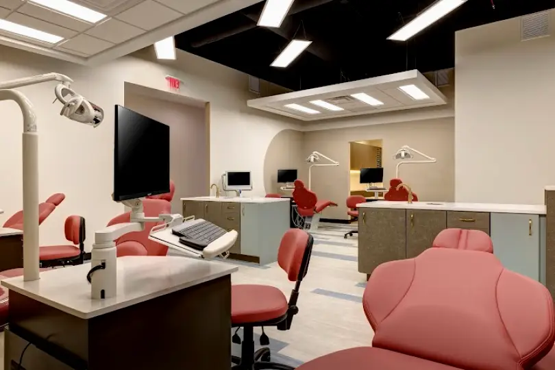 Naperville G&G Pediatric Dentistry and Orthodontics